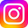 Instagram Icon